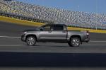 Toyota Tundra TRD Sport CrewMax 2017 года